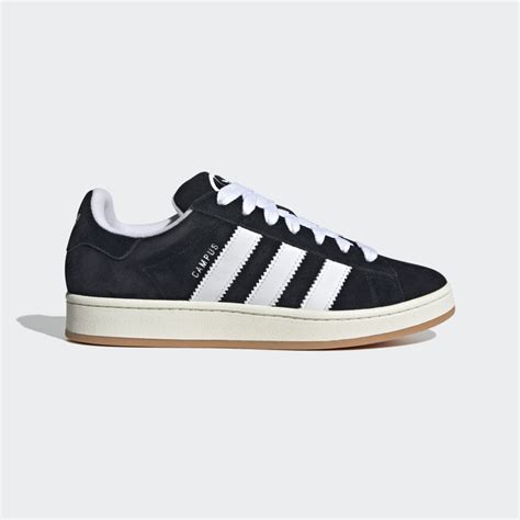 adidas boots damen schwarz|adidas sneakers for women.